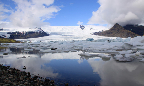 Rising-sea-levels