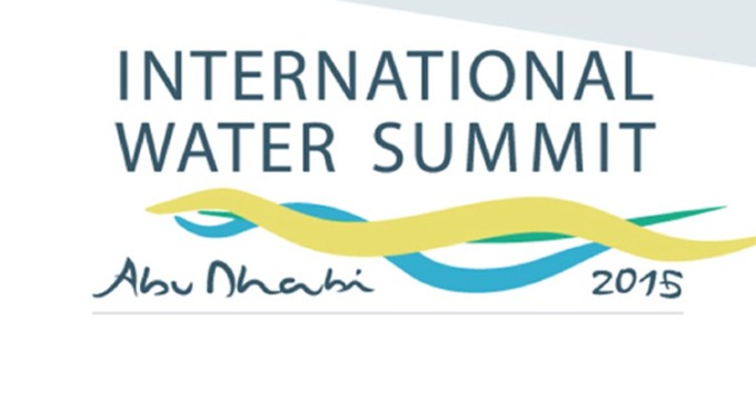 water-summit