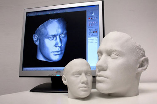 3d+printing