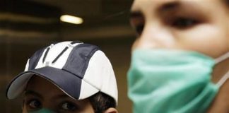 البرازيل تسجل اول حالة وفاة بانفلونزا الخنازير