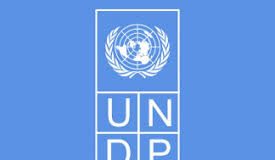 كوكبكم بحاجة إليكم ! اتحدوا لمواجهة تغير المناخ