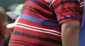 عمليات إزالة الدهون آمنة ودلائل على فعاليتها