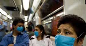 حقائق عن انفلونزا الخنازير