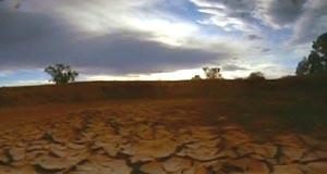 البنك الدولي يحث الدول على اتباع نهج إنمائي يتسم بالمرونة إزاء المناخ