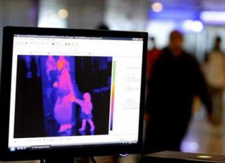 84 إصابة بأنفلونزا الخنازير في 11 دولة عربية