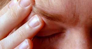 الغذاء والرياضة يحدان من السكتة الدماغية