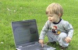 استخدام الانترنت يزيد الاحتباس الحراري