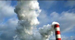 هل آن أوان تغيير السياسات المناخية؟