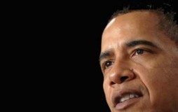 أوباما يقول مازال هناك وقت للتوصل لاتفاق بشأن المناخ هذا العام