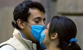 أسئلة وأجوبة حول فيروس انفلونزا الخنازير