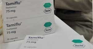 منظمة الصحة العالمية: لا مؤشرات على انتشار الفيروس المقاوم لتاميفلو