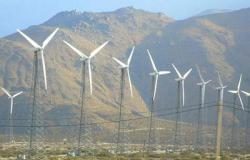 الطاقة المتجددة حتمية الطلب وخجل الاستثمار