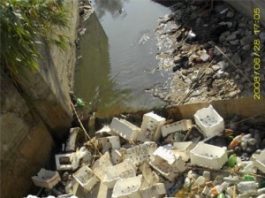 مرايا 86 : أغنية للبيئة بصوت ياسر العظمة