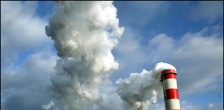 دول أمريكا الشمالية تتعاون في تجارة الانبعاثات الضارة