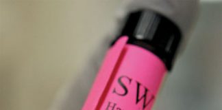 ارتفاع عدد الإصابات بأنفلونزا الخنازير في سورية إلى 15