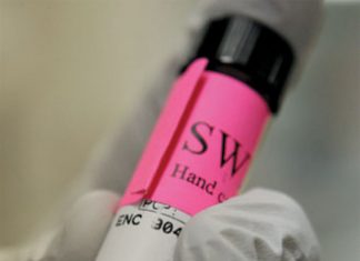 ارتفاع عدد الإصابات بأنفلونزا الخنازير في سورية إلى 15