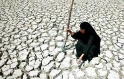 هل يصبح الماء أغلى من النفط في الشرق الاوسط ؟