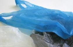 ●توزيع 20 ألف كيس قماشي مجاناً للتخلص من الأكياس البلاستيكية