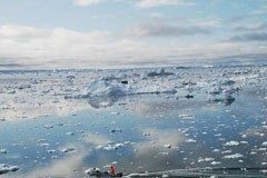 الاتحاد الاوروبي يتعهد بتقديم مليارات الدولارات للدول الفقيرة لمكافحة التغير المناخي