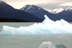 ارتفاع منسوب مياه البحر قد يؤدي لنزوح 13 مليونا في أمريكا بحلول 2100