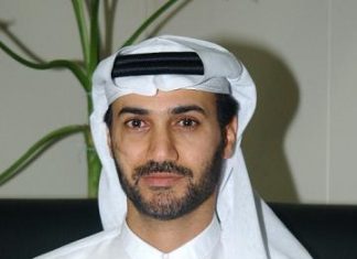 مركز تأهيل الحاسبات يساهم بعدد من أجهزة الحاسب الآلي المؤهلة