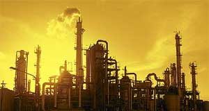 قمة رويترز- البرازيل تقول اهداف امريكا للمناخ غير مقبولة