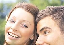 وسائل منع الحمل ضرورية في مكافحة تغير المناخ