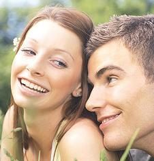 وسائل منع الحمل ضرورية في مكافحة تغير المناخ