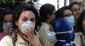 الوكالة الاوروبية للادوية: بيانات لقاح الانفلونزا “واعدة”