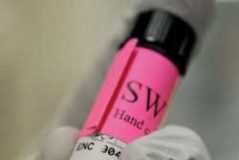 الصحة العالمية تطمئن بشأن الإنفلونزا