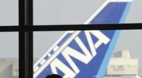 لتخفيف انبعاث الكربون: شركة طيران تطالب الركاب بالتبول قبل السفر