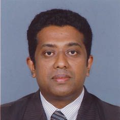 نقل التكنولوجيا موضوع أساسي على جدول مباحثات التغير المناخي