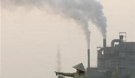 الصين تتهم دولا غنية باضعاف محادثات المناخ