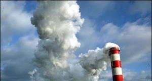 ندوة وطنية لمناقشة استعدادات مملكة البحرين لمؤتمر كوبنهاغن حول تغير المناخ