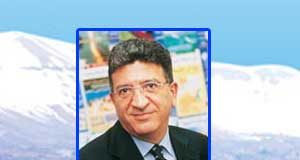 لو كنت تونسياً نجيب صعب