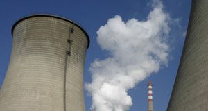 بدء الاجتماعات التحضيرية النهائية لقمة كوبنهاغن في برشلونة