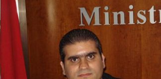 لبنان..متحف البيئة الضائعة إجرام بحق الطبيعة والإنسانية