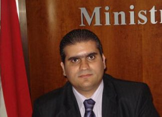 لبنان..متحف البيئة الضائعة إجرام بحق الطبيعة والإنسانية