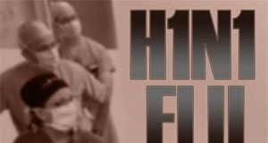 السعودية تعتمد “بانديمركس” لمواجهة أنفلونزا الخنازير