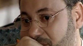 المخاطر التي لا تهم الحكومات العربية