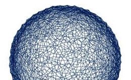 بيروت تطلق ندائها الى كوبنهاغن