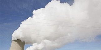 كوريا الجنوبية تطلق خطة لمبادلة الكربون