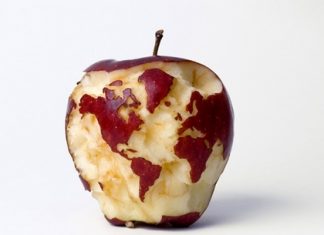 بدأ الوقت المتاح لاستكمال التفاوض بالنفاذ ولا تقدم يذكر