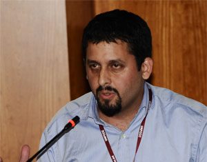 اتفاق كوبنهاغن آخر فرصة للبشرية لإنقاذ الكوكب من النتائج الكارثية لتغير المناخ