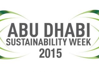أسبوع أبوظبي للاستدامة ينطلق في 17 يناير المقبل