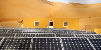 تقنيات تحلق بالدول النامية في 2015