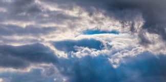 بيانات بريطانية: عاما 2014 و2010 الأكثر حرارة في التاريخ