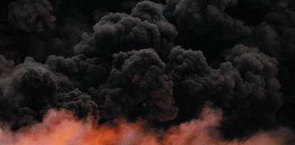 تكاليف التدهور البيئي لدول الخليج العربي تتجاوز 40 مليار ريال سنوياً