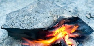 الأردن يستضيف دورة لتقويم الأثر البيئي لمشاريع النفط الصخري