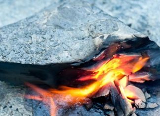 الأردن يستضيف دورة لتقويم الأثر البيئي لمشاريع النفط الصخري